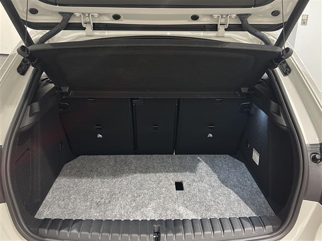 1シリーズ M135i xDrive Mスポーツシート 純正ナビ アクティブクルーズコントロール パドルシフト(2枚目)