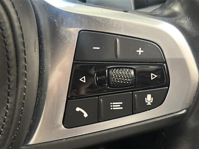 1シリーズ M135i xDrive Mスポーツシート 純正ナビ アクティブクルーズコントロール パドルシフト(16枚目)