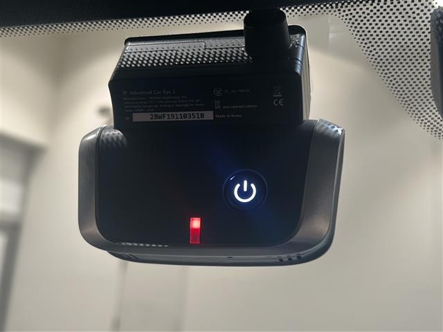 1シリーズ M135i xDrive Mスポーツシート 純正ナビ アクティブクルーズコントロール パドルシフト(19枚目)