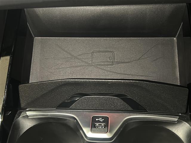 1シリーズ M135i xDrive Mスポーツシート 純正ナビ アクティブクルーズコントロール パドルシフト(20枚目)