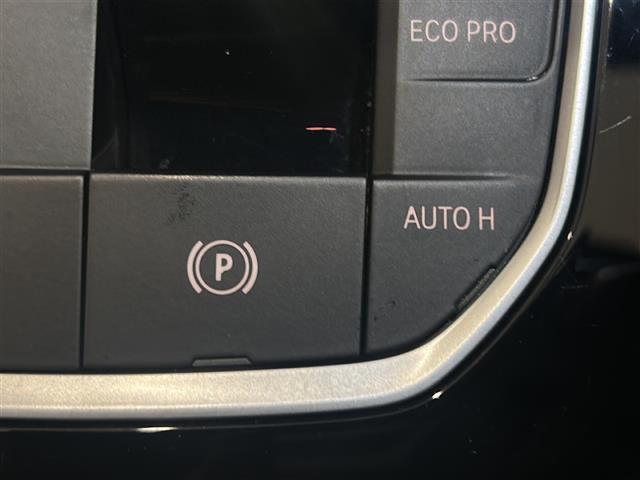 1シリーズ M135i xDrive Mスポーツシート 純正ナビ アクティブクルーズコントロール パドルシフト(24枚目)