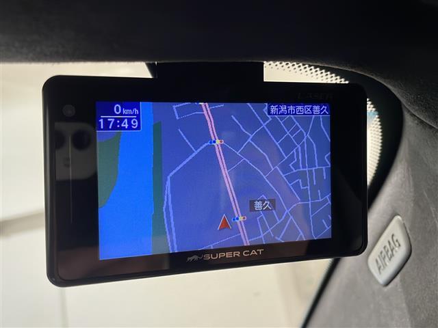 M5 M5 コンフォートパッケージ Mパフォーマンスエアロ フロントマッサージシート ステアリングホイールヒーティング HDDナビゲーションシステム CD/DVD/USB/TV/BT(5枚目)