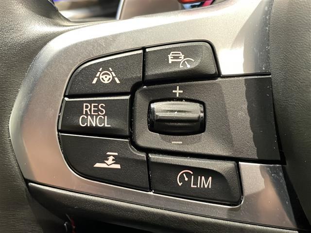 M5 M5 コンフォートパッケージ Mパフォーマンスエアロ フロントマッサージシート ステアリングホイールヒーティング HDDナビゲーションシステム CD/DVD/USB/TV/BT(15枚目)