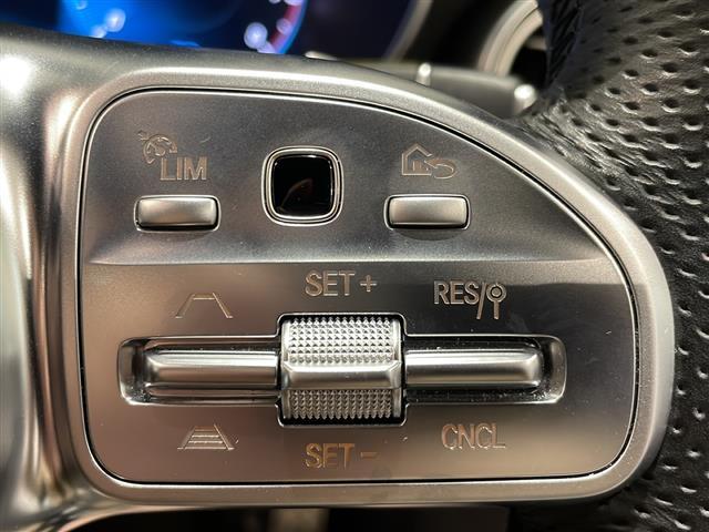 Cクラス C200 4マチックロレウスエデシンスポーツプラスP レーダーセーフティパッケージ パナメリカーナアクティブディスタンスアシストディストロニック アクティブステアリングアシスト アクティブレーンチェンジアシスト アクティブエマージェンシーストップアシスト(7枚目)