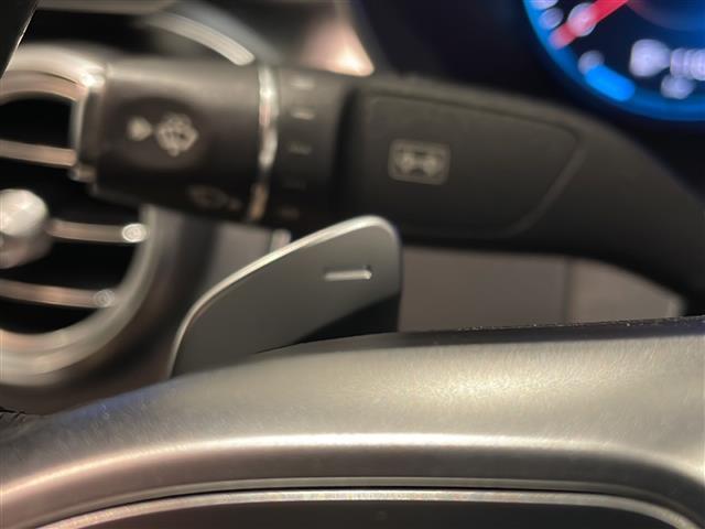 Cクラス C200 4マチックロレウスエデシンスポーツプラスP レーダーセーフティパッケージ パナメリカーナアクティブディスタンスアシストディストロニック アクティブステアリングアシスト アクティブレーンチェンジアシスト アクティブエマージェンシーストップアシスト(9枚目)