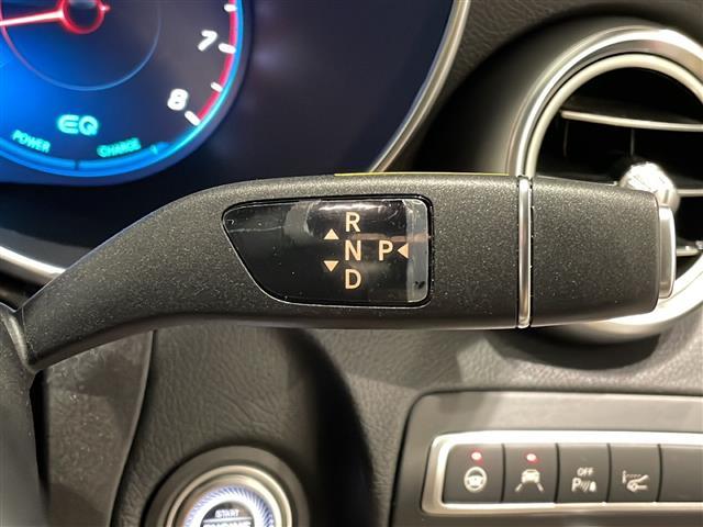 Cクラス C200 4マチックロレウスエデシンスポーツプラスP レーダーセーフティパッケージ パナメリカーナアクティブディスタンスアシストディストロニック アクティブステアリングアシスト アクティブレーンチェンジアシスト アクティブエマージェンシーストップアシスト(12枚目)