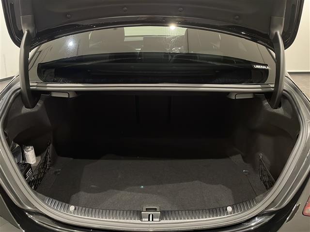 Cクラス C200 4マチックロレウスエデシンスポーツプラスP レーダーセーフティパッケージ パナメリカーナアクティブディスタンスアシストディストロニック アクティブステアリングアシスト アクティブレーンチェンジアシスト アクティブエマージェンシーストップアシスト(23枚目)