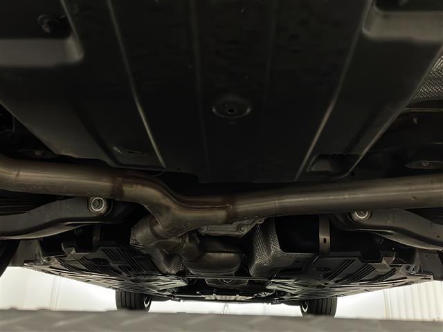 Cクラス C200 4マチックロレウスエデシンスポーツプラスP レーダーセーフティパッケージ パナメリカーナアクティブディスタンスアシストディストロニック アクティブステアリングアシスト アクティブレーンチェンジアシスト アクティブエマージェンシーストップアシスト(42枚目)