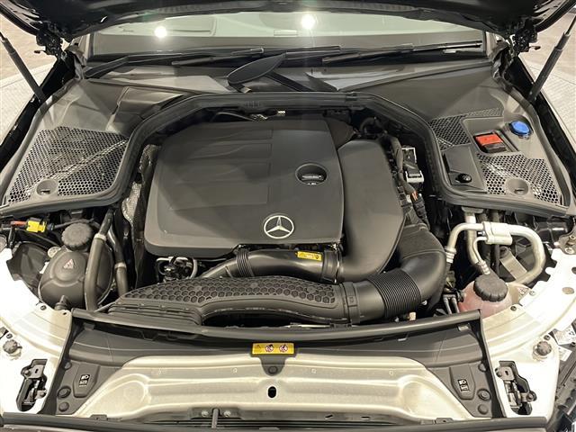 Cクラス C200 4マチックロレウスエデシンスポーツプラスP レーダーセーフティパッケージ パナメリカーナアクティブディスタンスアシストディストロニック アクティブステアリングアシスト アクティブレーンチェンジアシスト アクティブエマージェンシーストップアシスト(43枚目)