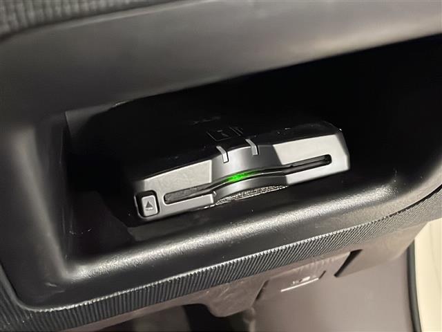 ポルテ G ナビレディパッケージ ステアリングスイッチ バックカメラ ステアリングヒーター シートヒーター 寒冷地仕様 スマートエントリー&スタートシステム 純正ナビ ブレーキアシスト 片側パワースライドドア(5枚目)