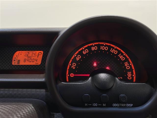 ポルテ G ナビレディパッケージ ステアリングスイッチ バックカメラ ステアリングヒーター シートヒーター 寒冷地仕様 スマートエントリー&スタートシステム 純正ナビ ブレーキアシスト 片側パワースライドドア(9枚目)