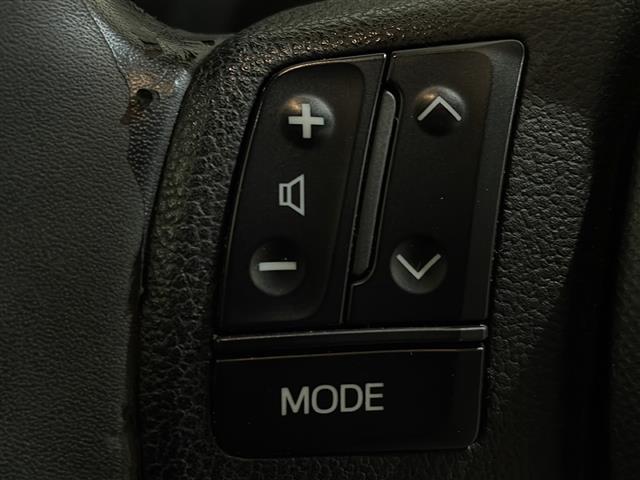 ポルテ G ナビレディパッケージ ステアリングスイッチ バックカメラ ステアリングヒーター シートヒーター 寒冷地仕様 スマートエントリー&スタートシステム 純正ナビ ブレーキアシスト 片側パワースライドドア(11枚目)