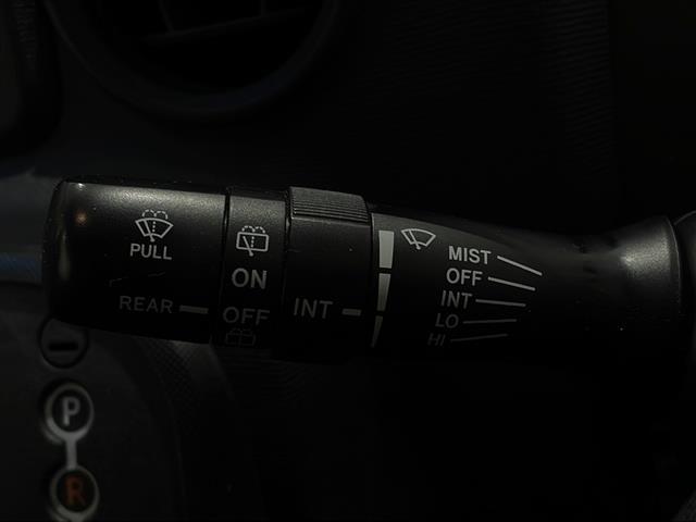 ポルテ G ナビレディパッケージ ステアリングスイッチ バックカメラ ステアリングヒーター シートヒーター 寒冷地仕様 スマートエントリー&スタートシステム 純正ナビ ブレーキアシスト 片側パワースライドドア(12枚目)