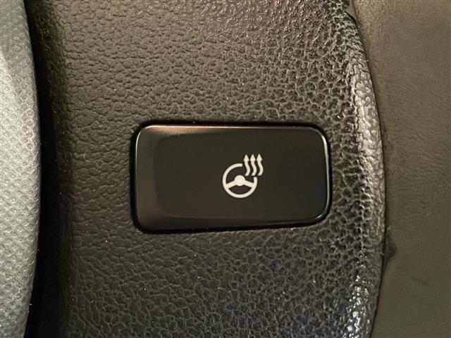 ポルテ G ナビレディパッケージ ステアリングスイッチ バックカメラ ステアリングヒーター シートヒーター 寒冷地仕様 スマートエントリー&スタートシステム 純正ナビ ブレーキアシスト 片側パワースライドドア(21枚目)