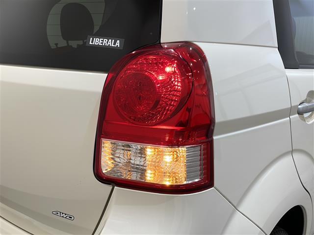 ポルテ G ナビレディパッケージ ステアリングスイッチ バックカメラ ステアリングヒーター シートヒーター 寒冷地仕様 スマートエントリー&スタートシステム 純正ナビ ブレーキアシスト 片側パワースライドドア(40枚目)