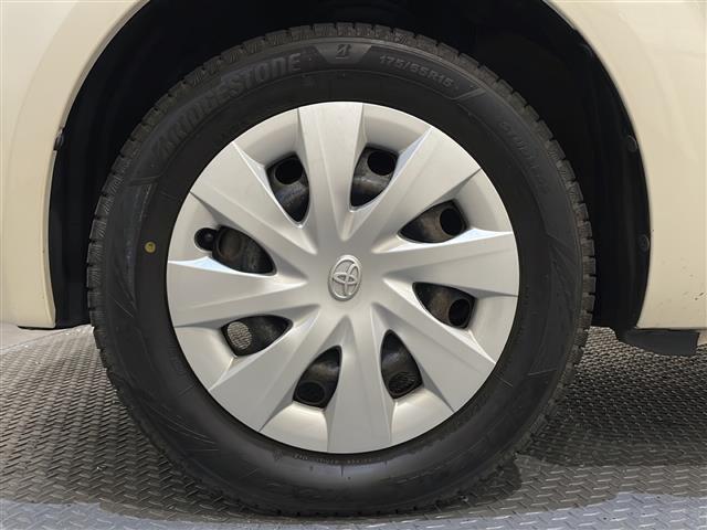 ポルテ G ナビレディパッケージ ステアリングスイッチ バックカメラ ステアリングヒーター シートヒーター 寒冷地仕様 スマートエントリー&スタートシステム 純正ナビ ブレーキアシスト 片側パワースライドドア(41枚目)