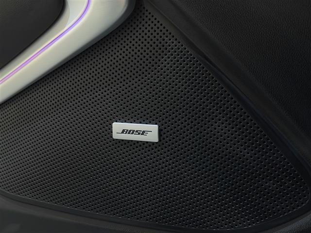 シボレーカマロ SS BOSEサウンド Bremboキャリパー マグネティックライドコントロール クァッドステンレスエキゾースト 4モードドライブセレクター(5枚目)