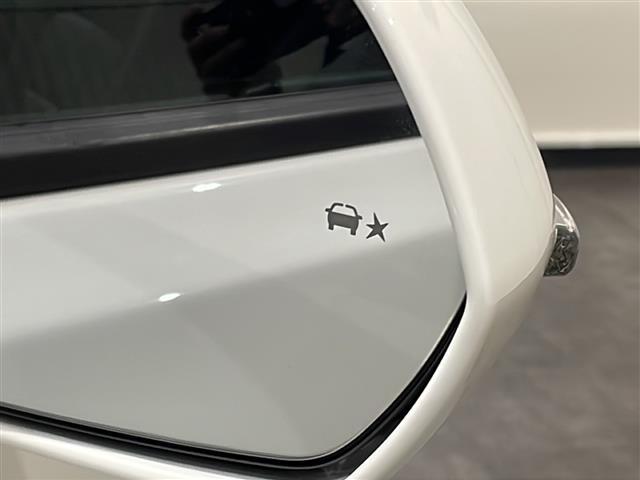 シボレーカマロ SS BOSEサウンド Bremboキャリパー マグネティックライドコントロール クァッドステンレスエキゾースト 4モードドライブセレクター(7枚目)