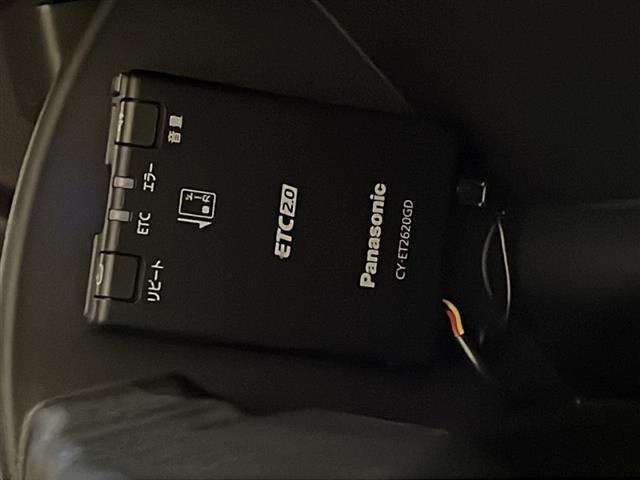 シボレーカマロ SS BOSEサウンド Bremboキャリパー マグネティックライドコントロール クァッドステンレスエキゾースト 4モードドライブセレクター(8枚目)