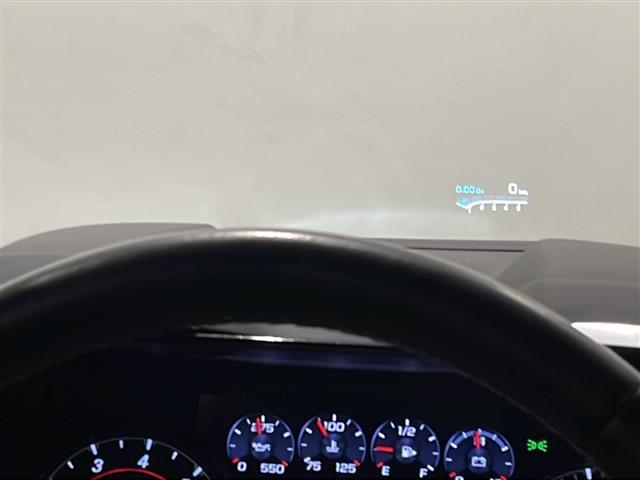 シボレーカマロ SS BOSEサウンド Bremboキャリパー マグネティックライドコントロール クァッドステンレスエキゾースト 4モードドライブセレクター(10枚目)