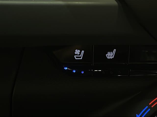 シボレーカマロ SS BOSEサウンド Bremboキャリパー マグネティックライドコントロール クァッドステンレスエキゾースト 4モードドライブセレクター(13枚目)