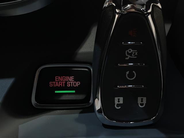 シボレーカマロ SS BOSEサウンド Bremboキャリパー マグネティックライドコントロール クァッドステンレスエキゾースト 4モードドライブセレクター(15枚目)