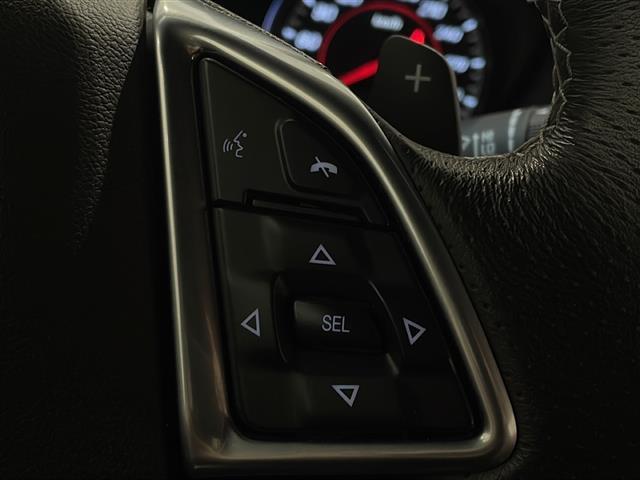 シボレーカマロ SS BOSEサウンド Bremboキャリパー マグネティックライドコントロール クァッドステンレスエキゾースト 4モードドライブセレクター(16枚目)