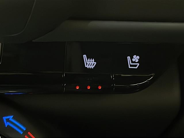 シボレーカマロ SS BOSEサウンド Bremboキャリパー マグネティックライドコントロール クァッドステンレスエキゾースト 4モードドライブセレクター(17枚目)