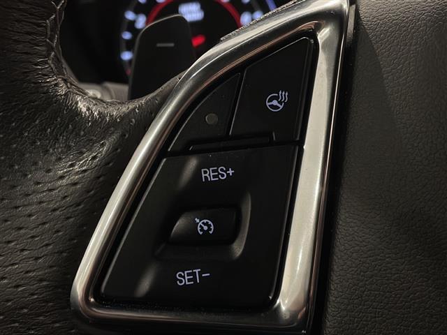 シボレーカマロ SS BOSEサウンド Bremboキャリパー マグネティックライドコントロール クァッドステンレスエキゾースト 4モードドライブセレクター(20枚目)