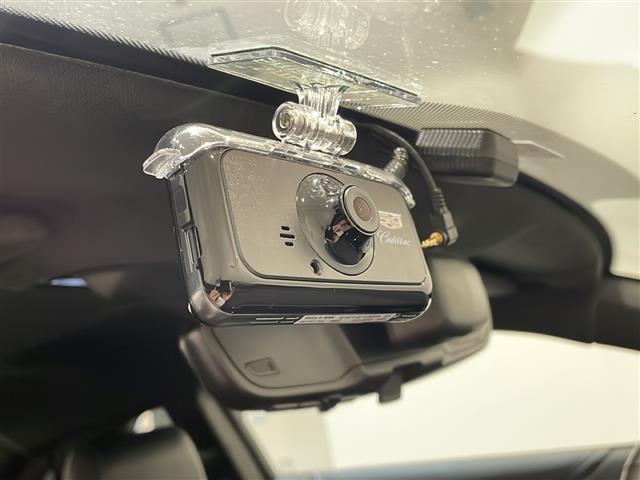 シボレーカマロ SS BOSEサウンド Bremboキャリパー マグネティックライドコントロール クァッドステンレスエキゾースト 4モードドライブセレクター(21枚目)