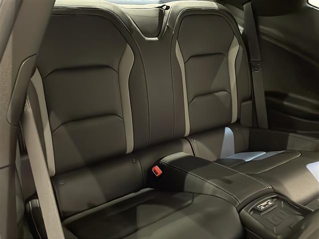 シボレーカマロ SS BOSEサウンド Bremboキャリパー マグネティックライドコントロール クァッドステンレスエキゾースト 4モードドライブセレクター(27枚目)