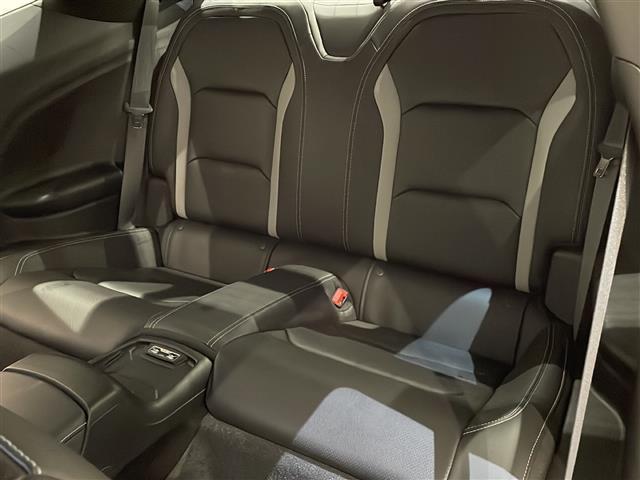 シボレーカマロ SS BOSEサウンド Bremboキャリパー マグネティックライドコントロール クァッドステンレスエキゾースト 4モードドライブセレクター(28枚目)