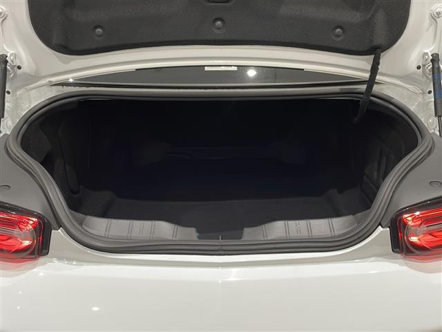 シボレーカマロ SS BOSEサウンド Bremboキャリパー マグネティックライドコントロール クァッドステンレスエキゾースト 4モードドライブセレクター(29枚目)