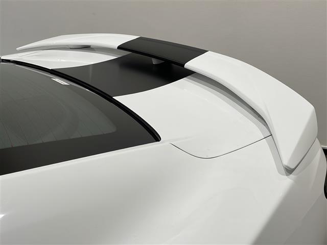 シボレーカマロ SS BOSEサウンド Bremboキャリパー マグネティックライドコントロール クァッドステンレスエキゾースト 4モードドライブセレクター(30枚目)