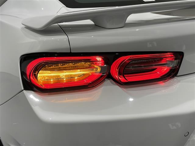 シボレーカマロ SS BOSEサウンド Bremboキャリパー マグネティックライドコントロール クァッドステンレスエキゾースト 4モードドライブセレクター(40枚目)