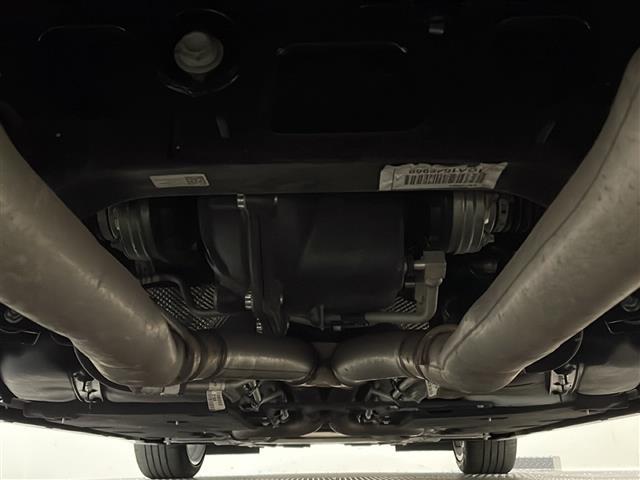 シボレーカマロ SS BOSEサウンド Bremboキャリパー マグネティックライドコントロール クァッドステンレスエキゾースト 4モードドライブセレクター(43枚目)