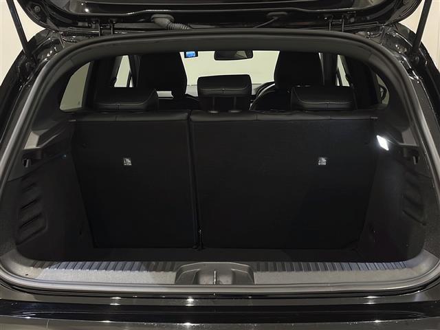 ルーテシア Ｅ－テックフルハイブリッド　レザーパック　シートヒーター　純正ディスプレイオーディオ＆ＢＴ　バックカメラ　ＥＴＣ　ドライブレコーダー　ＵＳＢポート　衝突軽減ブレーキ　レーンキープアシスト　ブランドスポットモニター（25枚目）