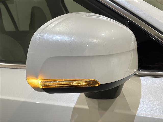 ＸＣ９０ Ｂ６　ＡＷＤ　インスクリプション　サンルーフ　フル・アクティブ・ハイビーム（ＬＥＤヘッドライト）３６０°ビューカメラ　シートベンチレーション（前席）パワーシート（全席）シートヒーター（全席）ワイヤレススマートフォンチャージ（39枚目）