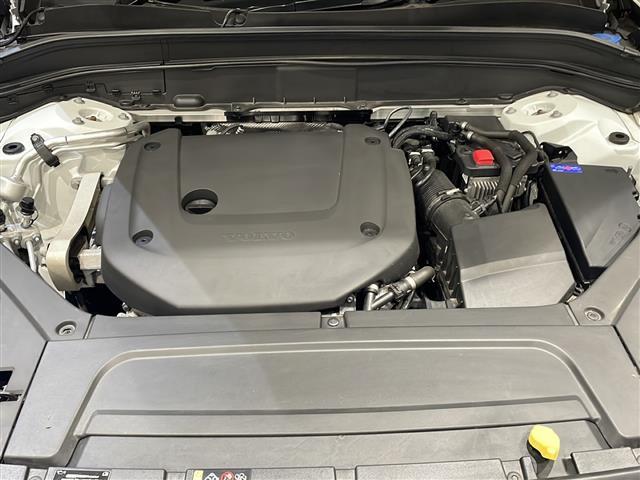 ＸＣ９０ Ｂ６　ＡＷＤ　インスクリプション　サンルーフ　フル・アクティブ・ハイビーム（ＬＥＤヘッドライト）３６０°ビューカメラ　シートベンチレーション（前席）パワーシート（全席）シートヒーター（全席）ワイヤレススマートフォンチャージ（42枚目）