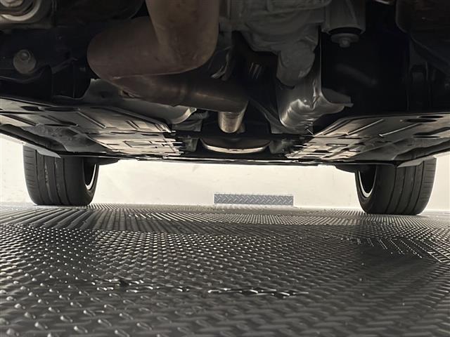 ＸＣ９０ Ｂ６　ＡＷＤ　インスクリプション　サンルーフ　フル・アクティブ・ハイビーム（ＬＥＤヘッドライト）３６０°ビューカメラ　シートベンチレーション（前席）パワーシート（全席）シートヒーター（全席）ワイヤレススマートフォンチャージ（43枚目）