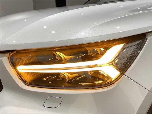 ＸＣ４０ Ｂ４　ＡＷＤ　Ｒデザイン　パノラマサンルーフ　ハーマンカードンサウンドシステム　純正ＨＤＤナビ　フルセグ／ラジオ／ＢＴ　全方位カメラ　ハンズフリー　オープニング／クロージング機構　オートクルーズコントロール（38枚目）