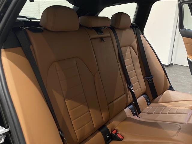 3シリーズ 320d xDriveツーリング Mスポーツ 社外フルセグTVチューナー アクティブ・クルーズ・コントロール DSRC車載器 アンビエントライト ワイヤレス・チャージング アダプティブLEDヘッドライト 360度カメラ ドライブレコーダー(6枚目)