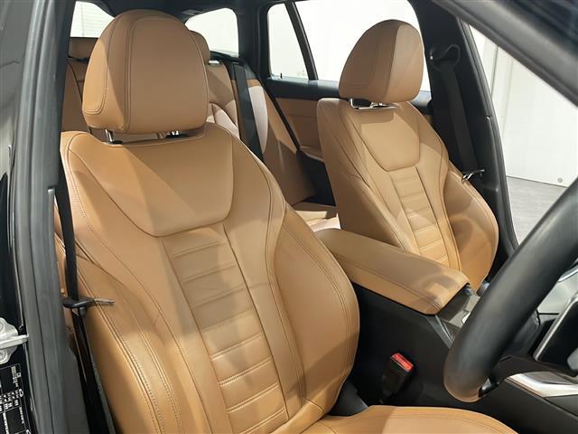 3シリーズ 320d xDriveツーリング Mスポーツ 社外フルセグTVチューナー アクティブ・クルーズ・コントロール DSRC車載器 アンビエントライト ワイヤレス・チャージング アダプティブLEDヘッドライト 360度カメラ ドライブレコーダー(9枚目)