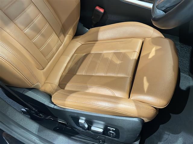 3シリーズ 320d xDriveツーリング Mスポーツ 社外フルセグTVチューナー アクティブ・クルーズ・コントロール DSRC車載器 アンビエントライト ワイヤレス・チャージング アダプティブLEDヘッドライト 360度カメラ ドライブレコーダー(10枚目)