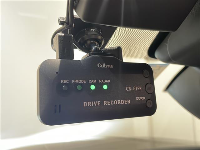 3シリーズ 320d xDriveツーリング Mスポーツ 社外フルセグTVチューナー アクティブ・クルーズ・コントロール DSRC車載器 アンビエントライト ワイヤレス・チャージング アダプティブLEDヘッドライト 360度カメラ ドライブレコーダー(19枚目)