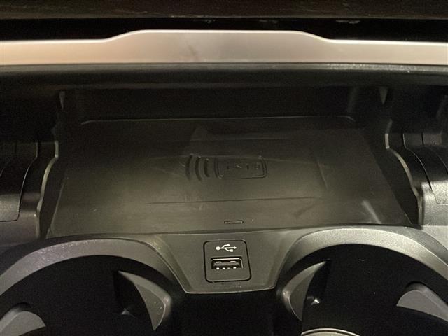 3シリーズ 320d xDriveツーリング Mスポーツ 社外フルセグTVチューナー アクティブ・クルーズ・コントロール DSRC車載器 アンビエントライト ワイヤレス・チャージング アダプティブLEDヘッドライト 360度カメラ ドライブレコーダー(20枚目)