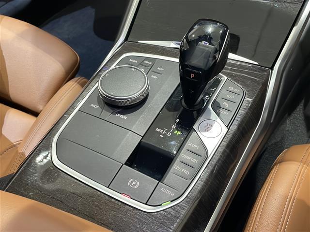 3シリーズ 320d xDriveツーリング Mスポーツ 社外フルセグTVチューナー アクティブ・クルーズ・コントロール DSRC車載器 アンビエントライト ワイヤレス・チャージング アダプティブLEDヘッドライト 360度カメラ ドライブレコーダー(21枚目)