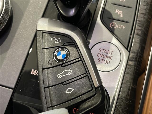 3シリーズ 320d xDriveツーリング Mスポーツ 社外フルセグTVチューナー アクティブ・クルーズ・コントロール DSRC車載器 アンビエントライト ワイヤレス・チャージング アダプティブLEDヘッドライト 360度カメラ ドライブレコーダー(22枚目)