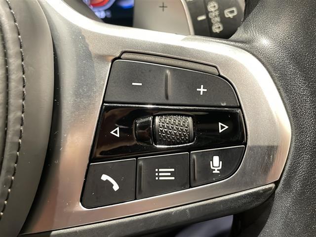 3シリーズ 320d xDriveツーリング Mスポーツ 社外フルセグTVチューナー アクティブ・クルーズ・コントロール DSRC車載器 アンビエントライト ワイヤレス・チャージング アダプティブLEDヘッドライト 360度カメラ ドライブレコーダー(25枚目)