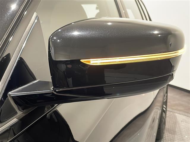 3シリーズ 320d xDriveツーリング Mスポーツ 社外フルセグTVチューナー アクティブ・クルーズ・コントロール DSRC車載器 アンビエントライト ワイヤレス・チャージング アダプティブLEDヘッドライト 360度カメラ ドライブレコーダー(36枚目)